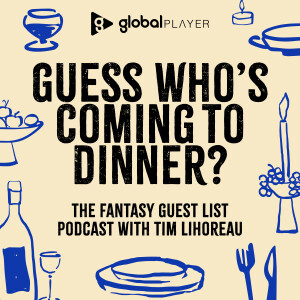 User Podcast Logo