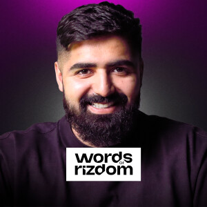 User Podcast Logo