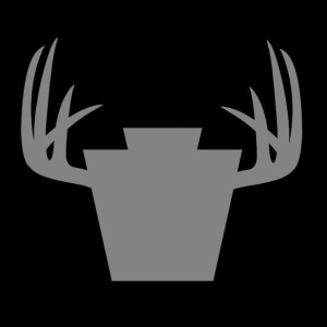 PA Rut Report’s Hunting, Fishing and Outdoors