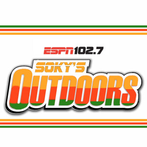 User Podcast Logo