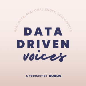 User Podcast Logo
