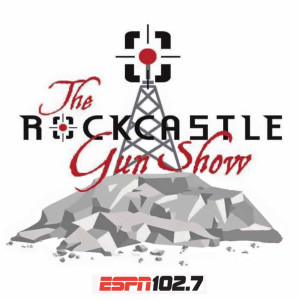 Episode Logo