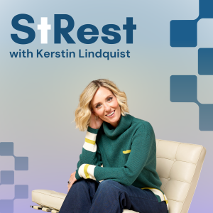 User Podcast Logo