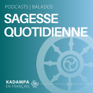User Podcast Logo