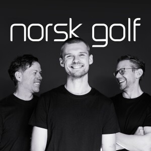 Following-logo
