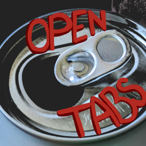 User Podcast Logo