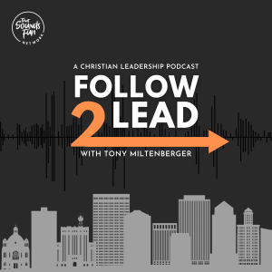 Following-logo