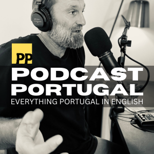 User Podcast Logo