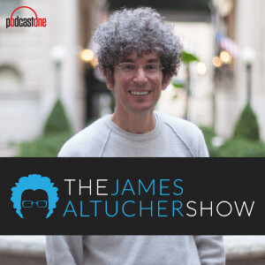User Podcast Logo