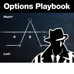 Options Playbook Radio