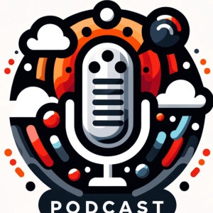 User Podcast Logo