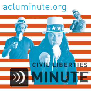 User Podcast Logo