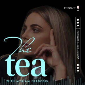 User Podcast Logo
