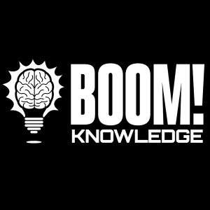 User Podcast Logo
