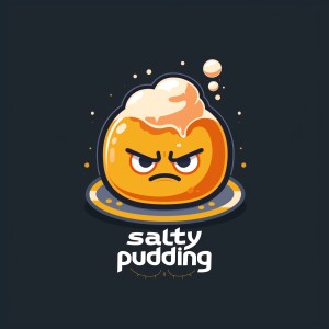 User Podcast Logo