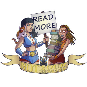 User Podcast Logo