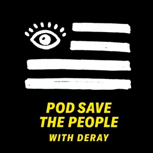 User Podcast Logo