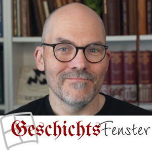 User Podcast Logo