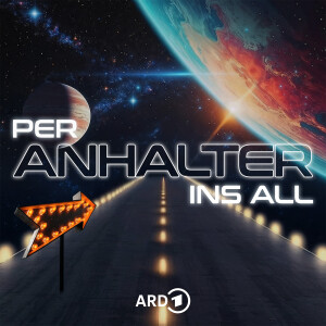 User Podcast Logo