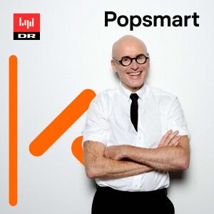 User Podcast Logo