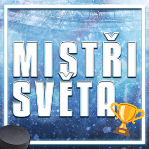 User Podcast Logo