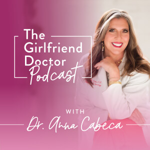 Episode Logo
