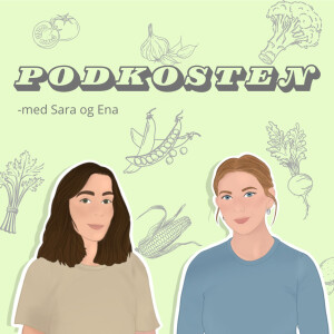 User Podcast Logo