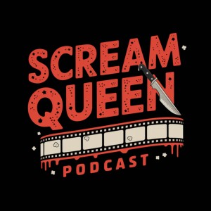 User Podcast Logo