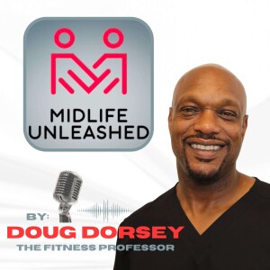 User Podcast Logo