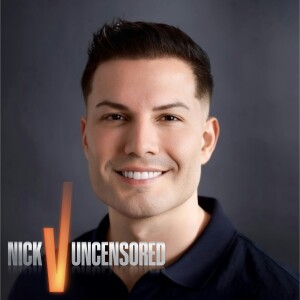 User Podcast Logo