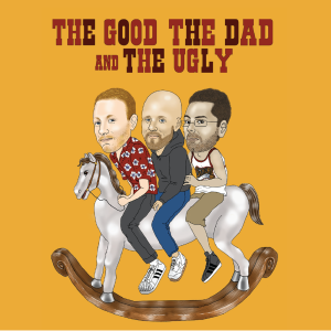 Episode Logo