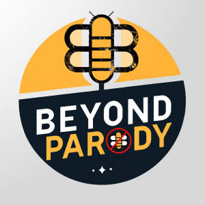 User Podcast Logo