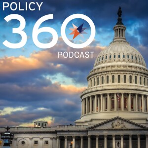 Policy 360