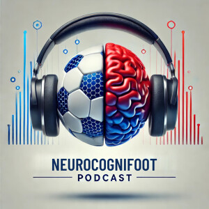 User Podcast Logo