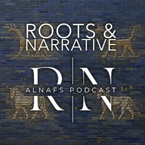 User Podcast Logo