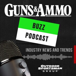 User Podcast Logo