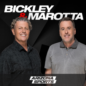 Episode Logo
