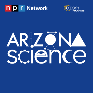 User Podcast Logo