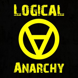 Episode Logo
