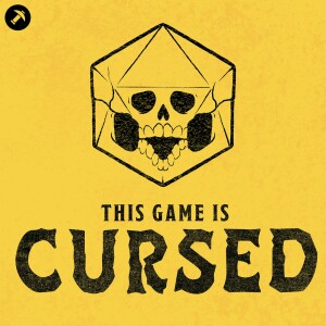 User Podcast Logo