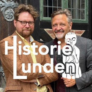 User Podcast Logo