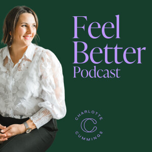 User Podcast Logo