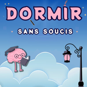 User Podcast Logo