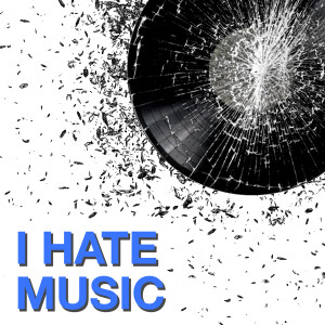 User Podcast Logo