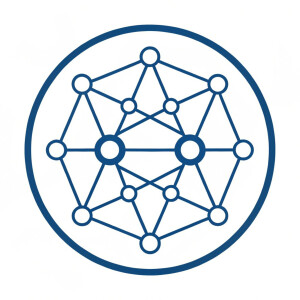 User Podcast Logo