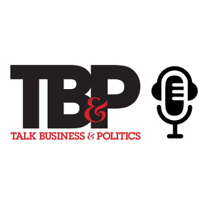 User Podcast Logo
