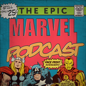 User Podcast Logo