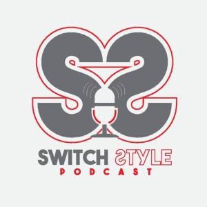 User Podcast Logo
