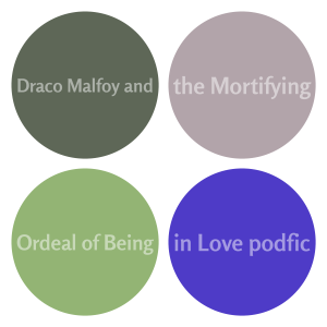 User Podcast Logo