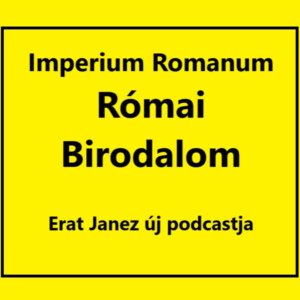 User Podcast Logo
